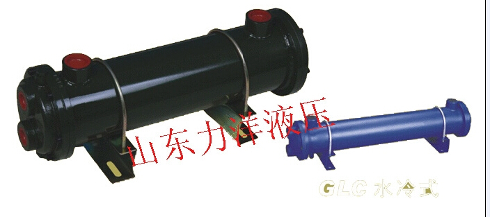 ȴWATEROILCOOLERS