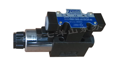 6ͨ����ͷ��ŷ�DSV��G02��2A��DC24��82