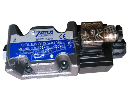 ��ŷ�DSD��G03��8BL��A220��90
